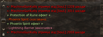 Captura de tela 2025-03-18 123217.png