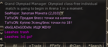 Captura de tela 2026-03-07 180618.png