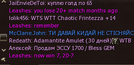 Captura de tela 2026-03-20 174728.png