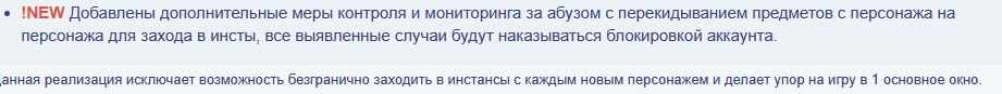 Capture.PNG