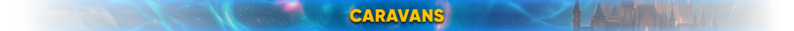 image (1).png