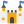 castle (1).png