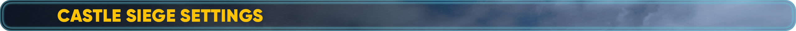 Настройки Осад Замков.png
