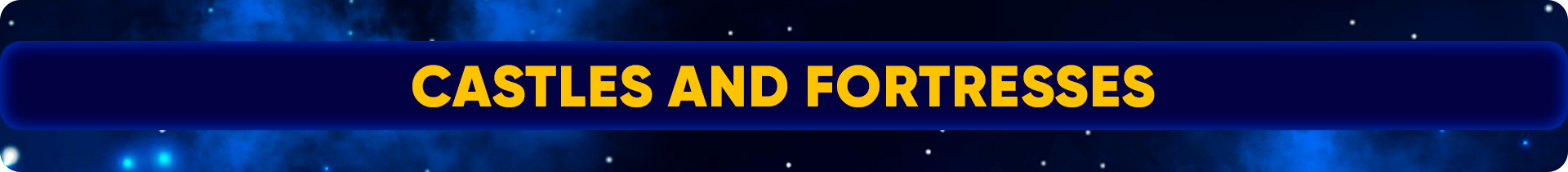 Castles and fortresses.png