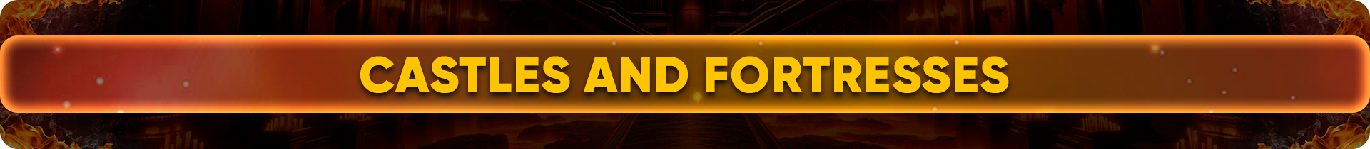 Castles and fortresses.png