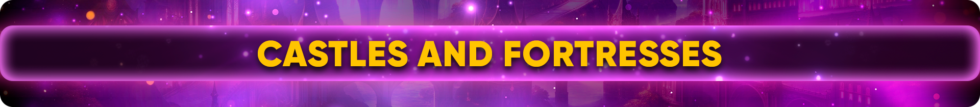 Castles and fortresses.png