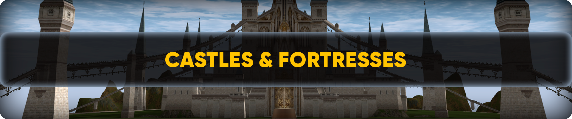 Castles and Fortresses.png