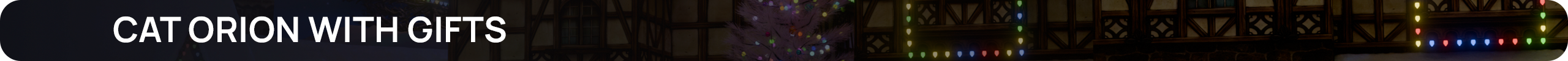 Orion Cat with gifts.png