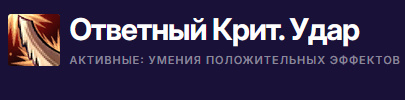 CC.jpg