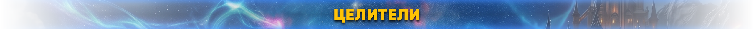 1749289898442.png