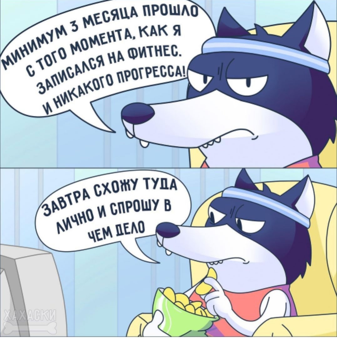 cG6TAgRzYBM.jpg