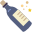champagne (1).png