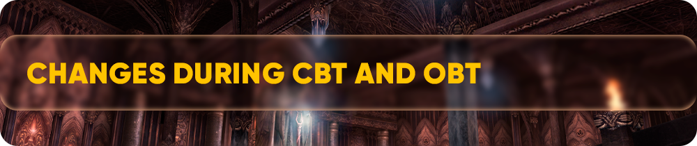 Changes during CBT and OBT.png