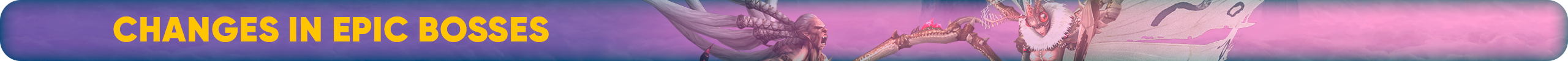 Changes in epic bosses.png