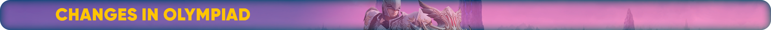Changes in olympiad.png