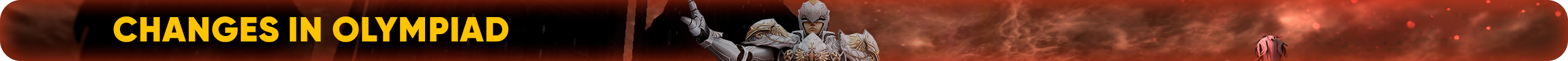 Changes in olympiad.png