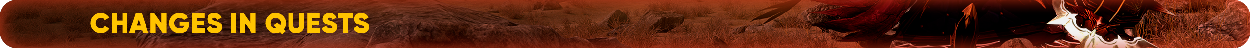 Changes in quests.png
