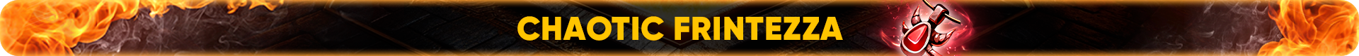 Chaotic Frintezza.png