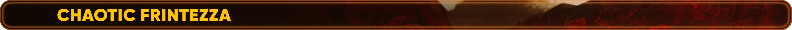 хаотическаяфринта.png