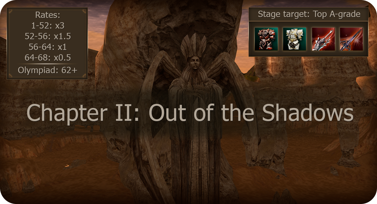 Chapter II Out of the Shadows_en.png