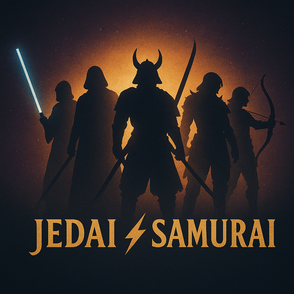 ChatGPT Image 10 дек. 2025 г., 18_30_32.png