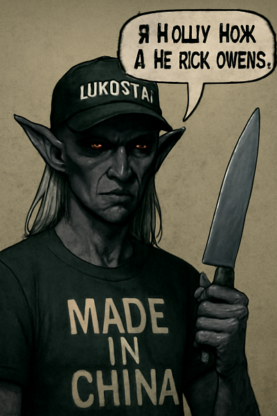 ChatGPT Image 13 мая 2025 г., 00_04_26.png