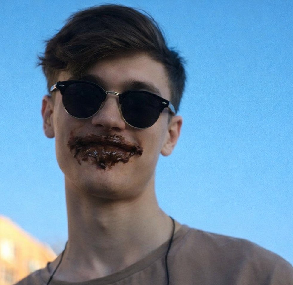 ChatGPT Image 19 февр. 2026 г., 10_34_46~2.jpg