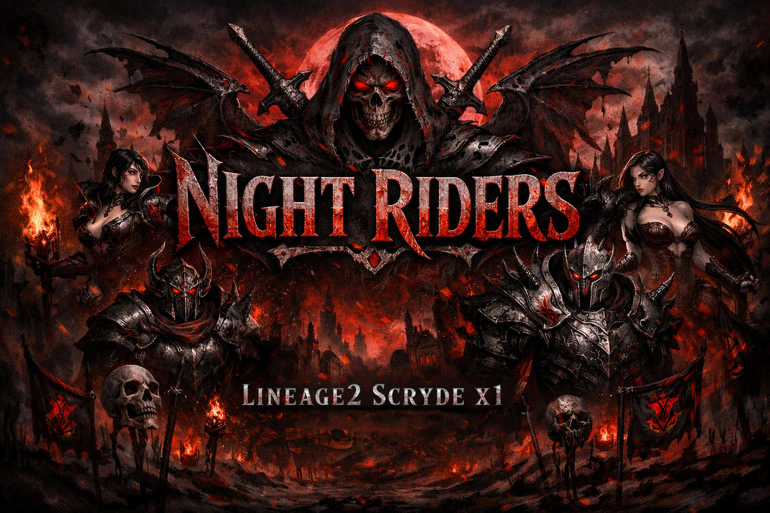 ChatGPT Image 27 дек. 2025 г., 14_23_02.png