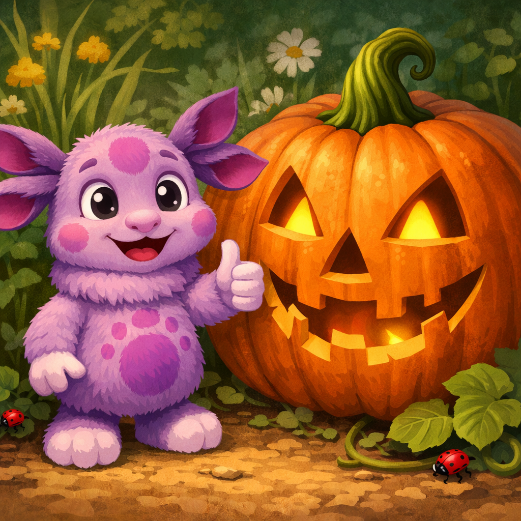 ChatGPT Image 6 янв. 2026 г., 16_25_28.png