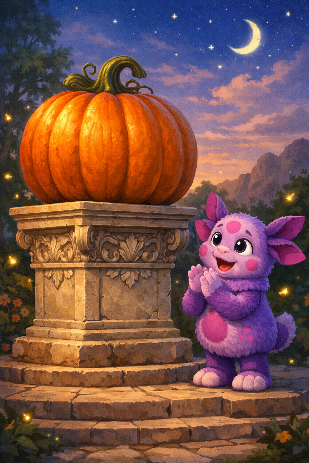 ChatGPT Image 6 янв. 2026 г., 16_28_51.png