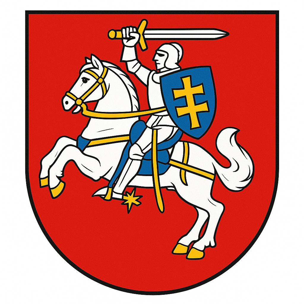 ChatGPT Image Dec 10, 2025, 10_32_08 PM.png