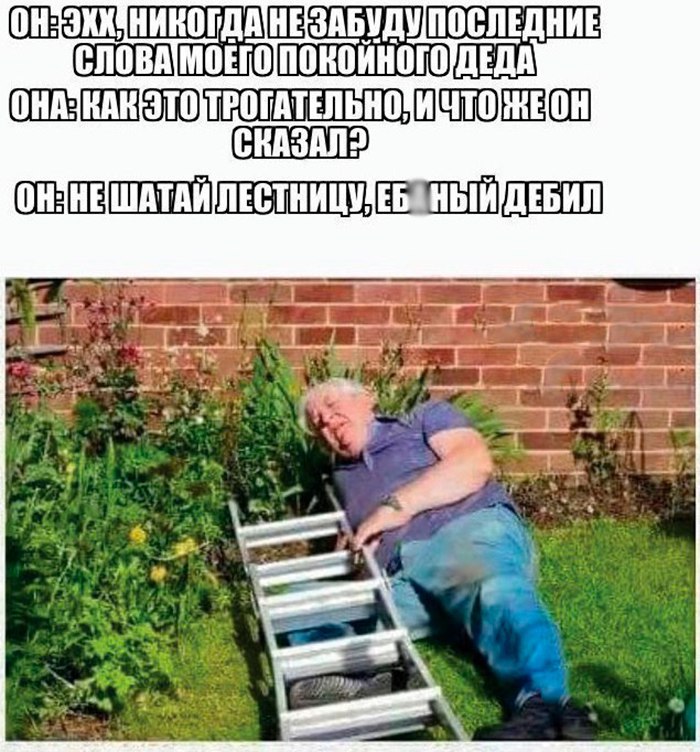 chdVauMMvV4.jpg