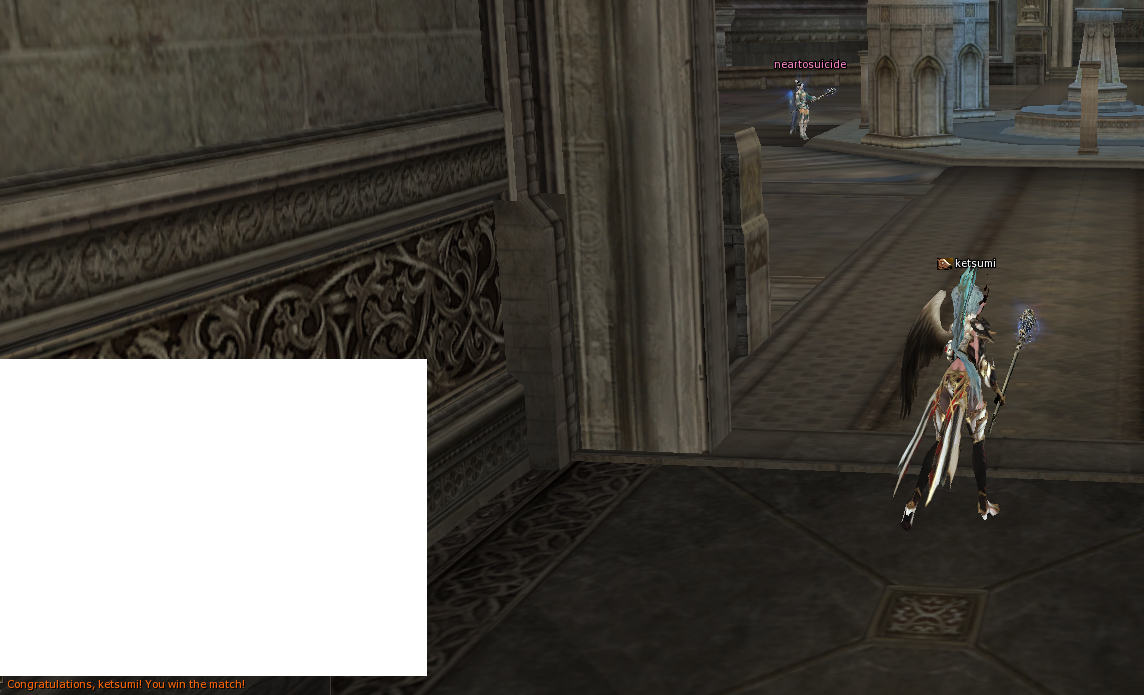 chicken kill dog.png