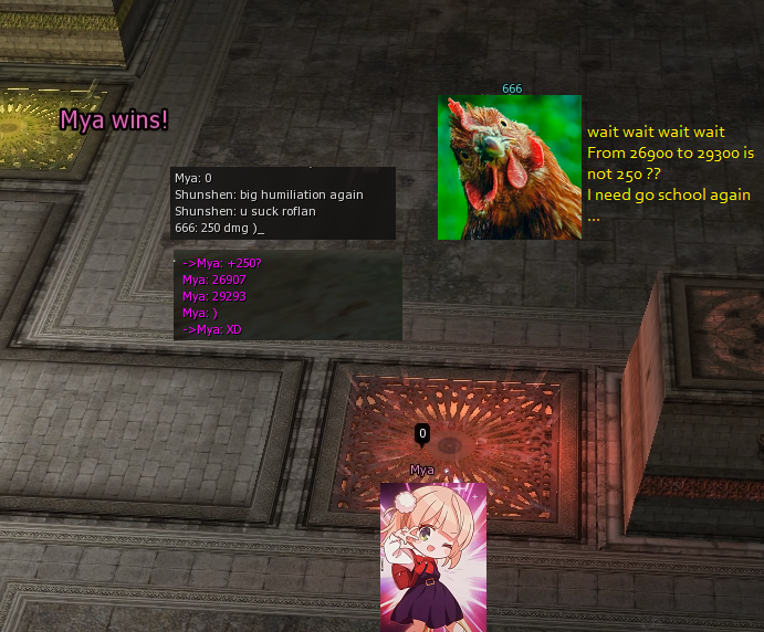 chicken MC roflan.png