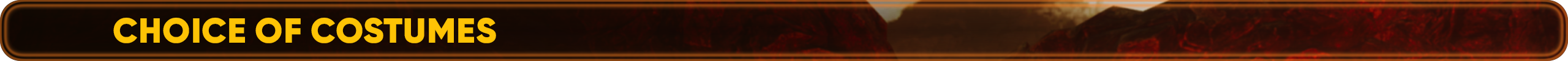 Choice of Costumes.png