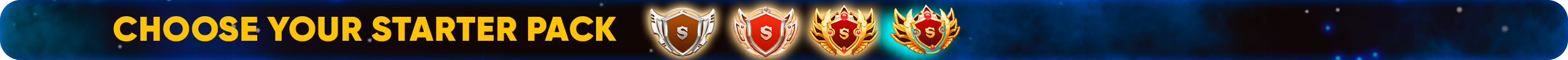 Choose your starter pack.png
