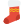 christmas-sock.png