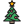 christmas-tree.png