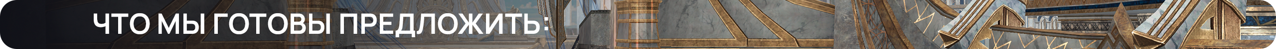 Что мы готовы предложить.png