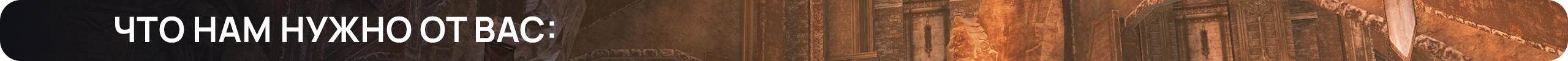 Что нам нужно от вас (1).png