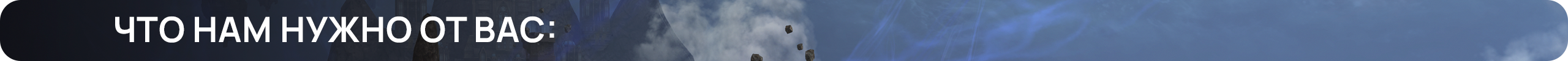 Что нам нужно от вас.png