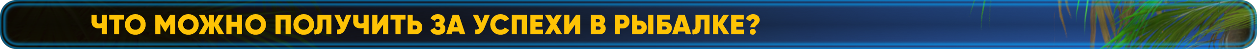 1749851300818.png