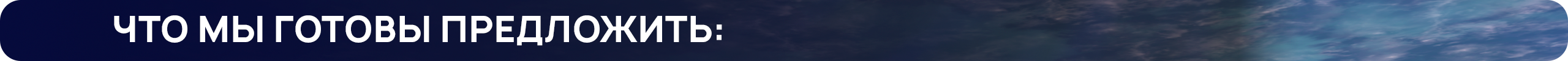 чтомыготовыпредложить.png