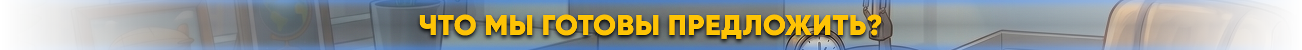 1774346849021.png