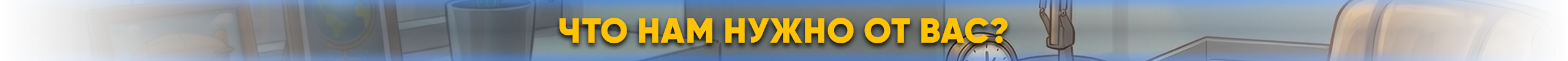 1774346799179.png