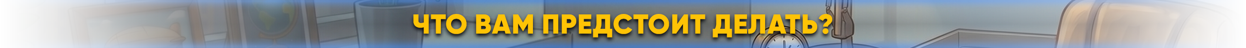 1774346759384.png