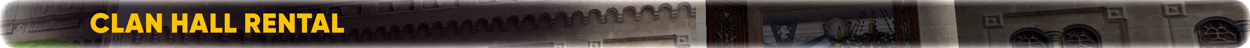 Clan hall rental.png
