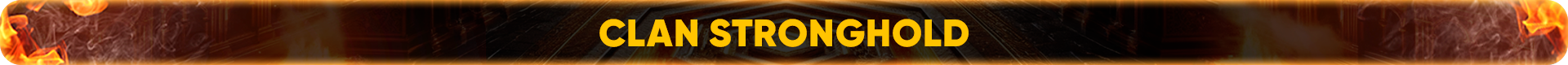 clan.png