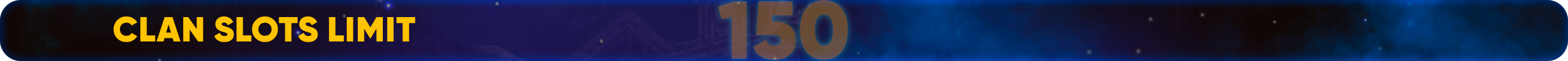 Clan slots limit.png