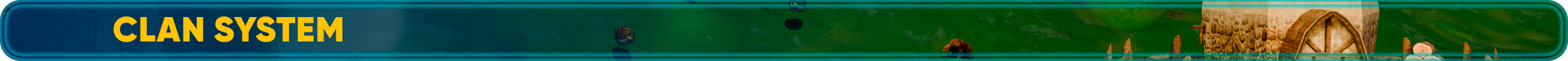 Clan system.png